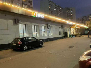 Фотография Аренда помещения свободного назначения, 250 м² , Суздальская улица 12к1  №5