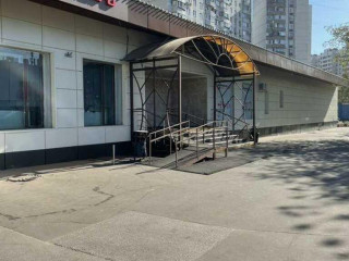 Фотография Аренда помещения свободного назначения, 250 м² , Суздальская улица 12к1  №2