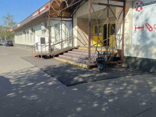 Фотография Аренда помещения свободного назначения, 250 м² , Суздальская улица 12к1  №7