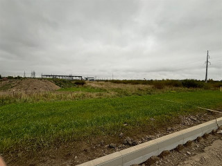 Фотография Продажа земельного участка, 13000 м² , Колпинское шоссе   №5