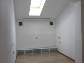 Фотография Аренда офиса, 15 м² , Бережковская набережная 28  №2