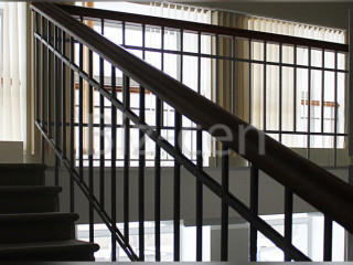 Фотография Аренда офиса, 15 м² , Бережковская набережная 28  №5