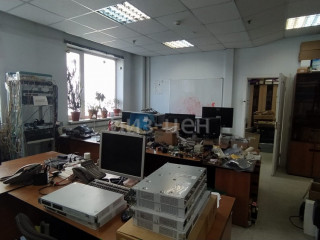 Фотография Аренда офиса, 65 м² , Старокалужское шоссе 65  №2