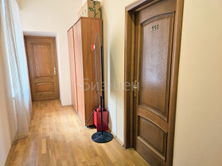 Фотография Аренда офиса, 19 м² , улица Василия Петушкова 27  №4