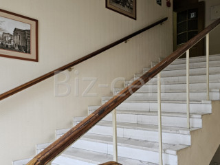 Фотография Аренда офиса, 19 м² , улица Василия Петушкова 27  №7