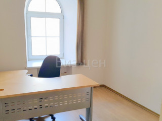 Аренда офиса 10 м² улица Василия Петушкова 27 