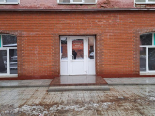 Фотография Аренда помещения свободного назначения, 431 м² , улица Меланжистов 3Б  №2