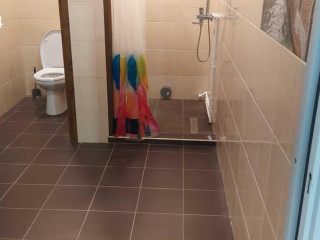 Фотография Аренда помещения свободного назначения, 431 м² , улица Меланжистов 3Б  №8