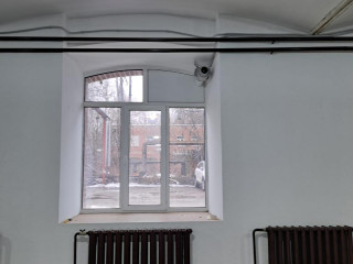 Фотография Аренда помещения свободного назначения, 431 м² , улица Меланжистов 3Б  №12