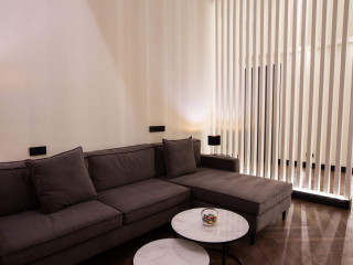 Фотография Аренда офиса, 1335 м² , улица Радио 24к1 №13 Фотография Аренда офиса, 1335 м² , улица Радио 24к1 №13