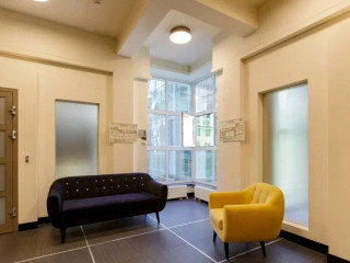 Фотография Аренда офиса, 1335 м² , улица Радио 24к1 №26 Фотография Аренда офиса, 1335 м² , улица Радио 24к1 №26