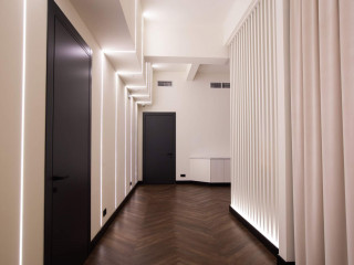 Фотография Аренда офиса, 1335 м² , улица Радио 24к1 №10 Фотография Аренда офиса, 1335 м² , улица Радио 24к1 №10