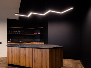 Фотография Аренда офиса, 1335 м² , улица Радио 24к1 №8 Фотография Аренда офиса, 1335 м² , улица Радио 24к1 №8