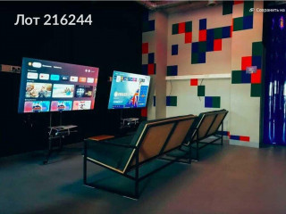 Фотография Аренда помещения свободного назначения, 184 м² , улица Покрышкина 1к1  №3