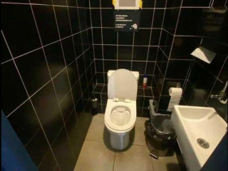 Фотография Аренда помещения свободного назначения, 184 м² , улица Покрышкина 1к1  №11