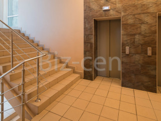 Фотография Аренда офиса, 75 м² , Ленинский проспект 168  №6
