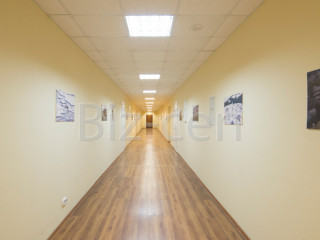 Фотография Аренда офиса, 75 м² , Ленинский проспект 168  №8