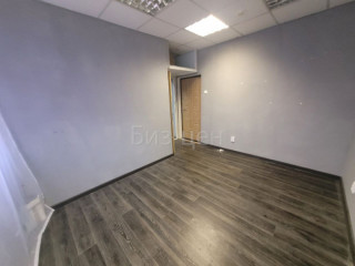 Фотография Аренда офиса, 25 м² , площадь Конституции 2  №2