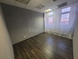 Фотография Аренда офиса, 25 м² , площадь Конституции 2  №3