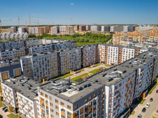 Фотография Аренда помещения свободного назначения, 54 м² , Романовская улица 7  №7