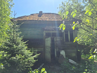 Фотография Продажа помещения свободного назначения, 2040 м² , садовое товарищество Пищевик,  А 153  №8