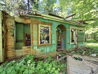 Фотография Продажа помещения свободного назначения, 2040 м² , садовое товарищество Пищевик,  А 153  №7