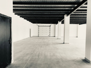Фотография Аренда магазина, 435 м² , М-3 Украина, 188-й километр №10