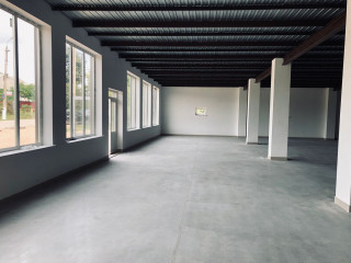 Фотография Аренда магазина, 435 м² , М-3 Украина, 188-й километр №9