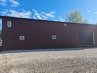 Фотография Аренда магазина, 435 м² , М-3 Украина, 188-й километр №16