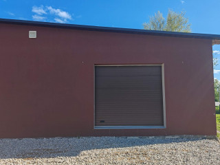 Фотография Аренда магазина, 435 м² , М-3 Украина, 188-й километр №17
