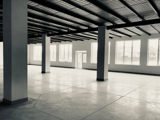 Фотография Аренда магазина, 435 м² , М-3 Украина, 188-й километр №11
