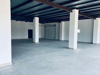 Фотография Аренда магазина, 435 м² , М-3 Украина, 188-й километр №4