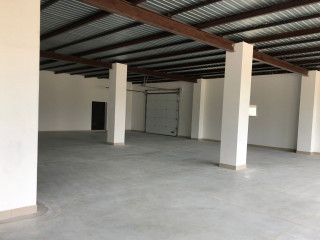 Фотография Аренда магазина, 435 м² , М-3 Украина, 188-й километр №3