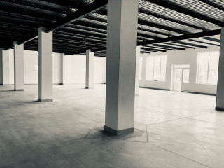 Фотография Аренда магазина, 435 м² , М-3 Украина, 188-й километр №8