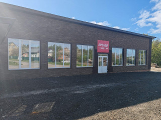 Фотография Аренда магазина, 435 м² , М-3 Украина, 188-й километр №13