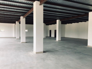 Фотография Аренда магазина, 435 м² , М-3 Украина, 188-й километр №2