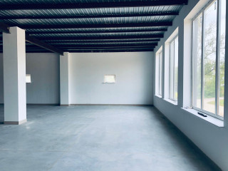 Фотография Аренда магазина, 435 м² , М-3 Украина, 188-й километр №7