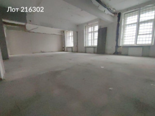 Фотография Аренда помещения свободного назначения, 80 м² , Волоколамское шоссе 13  №8