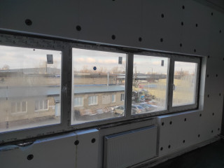 Фотография Аренда помещения свободного назначения, 180 м² , улица Осипенко 95  №6