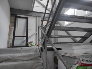 Фотография Аренда помещения свободного назначения, 180 м² , улица Осипенко 95  №7