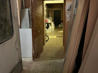 Фотография Аренда помещения свободного назначения, 640 м² , улица Обручева 52с11  №7