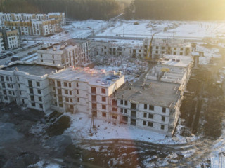 Фотография Продажа магазина, 249 м² , Абрикосовая ул 24/3  №3