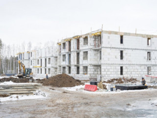 Фотография Продажа магазина, 249 м² , Абрикосовая ул 24/3  №5