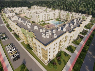 Фотография Продажа магазина, 249 м² , Абрикосовая ул 24/3  №1