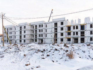 Фотография Продажа магазина, 82 м² , Абрикосовая ул 24/3  №4