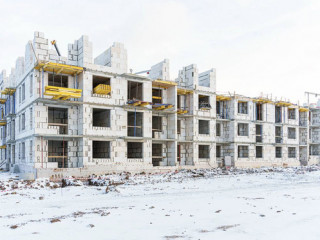 Фотография Продажа магазина, 82 м² , Абрикосовая ул 24/3  №2