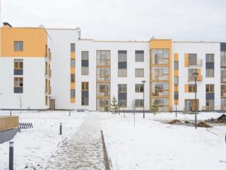 Фотография Продажа магазина, 82 м² , Абрикосовая ул 24/3  №7