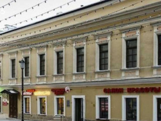 Фотография Аренда помещения свободного назначения, 370 м² , улица Забелина 1  №4