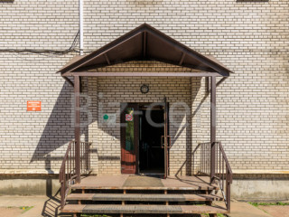 Фотография Аренда офиса, 270 м² , Цветочная улица 16  №7