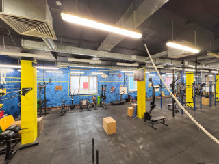 Фотография Аренда магазина, 602 м² , Трамвайный пер 2/4  №8
